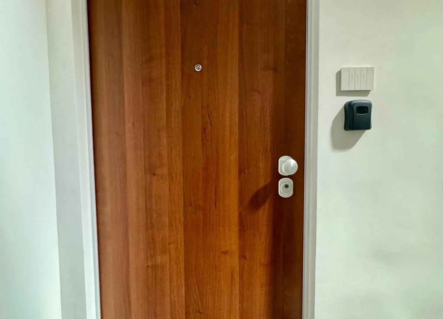 Etnea Loft 49 - Charme In Centro Citta Apartment Catania