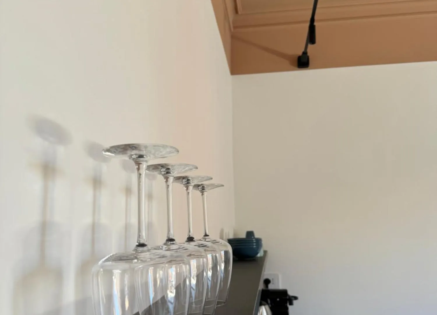 Etnea Loft 49 - Charme In Centro Citta Apartment Catania 0*,