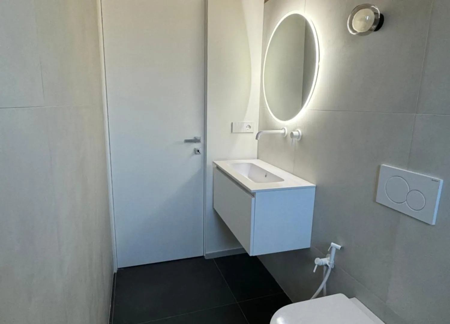 Etnea Loft 49 - Charme In Centro Citta Apartment Catania Italy