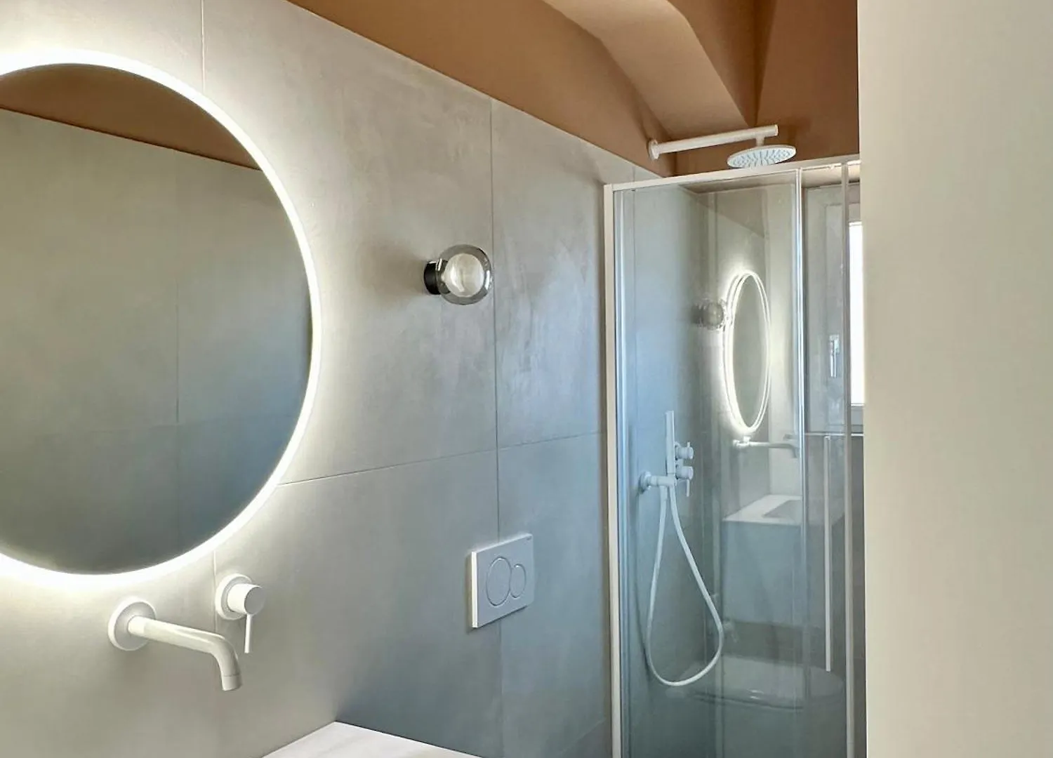 Etnea Loft 49 - Charme In Centro Citta Apartment Catania 0*,  Italy