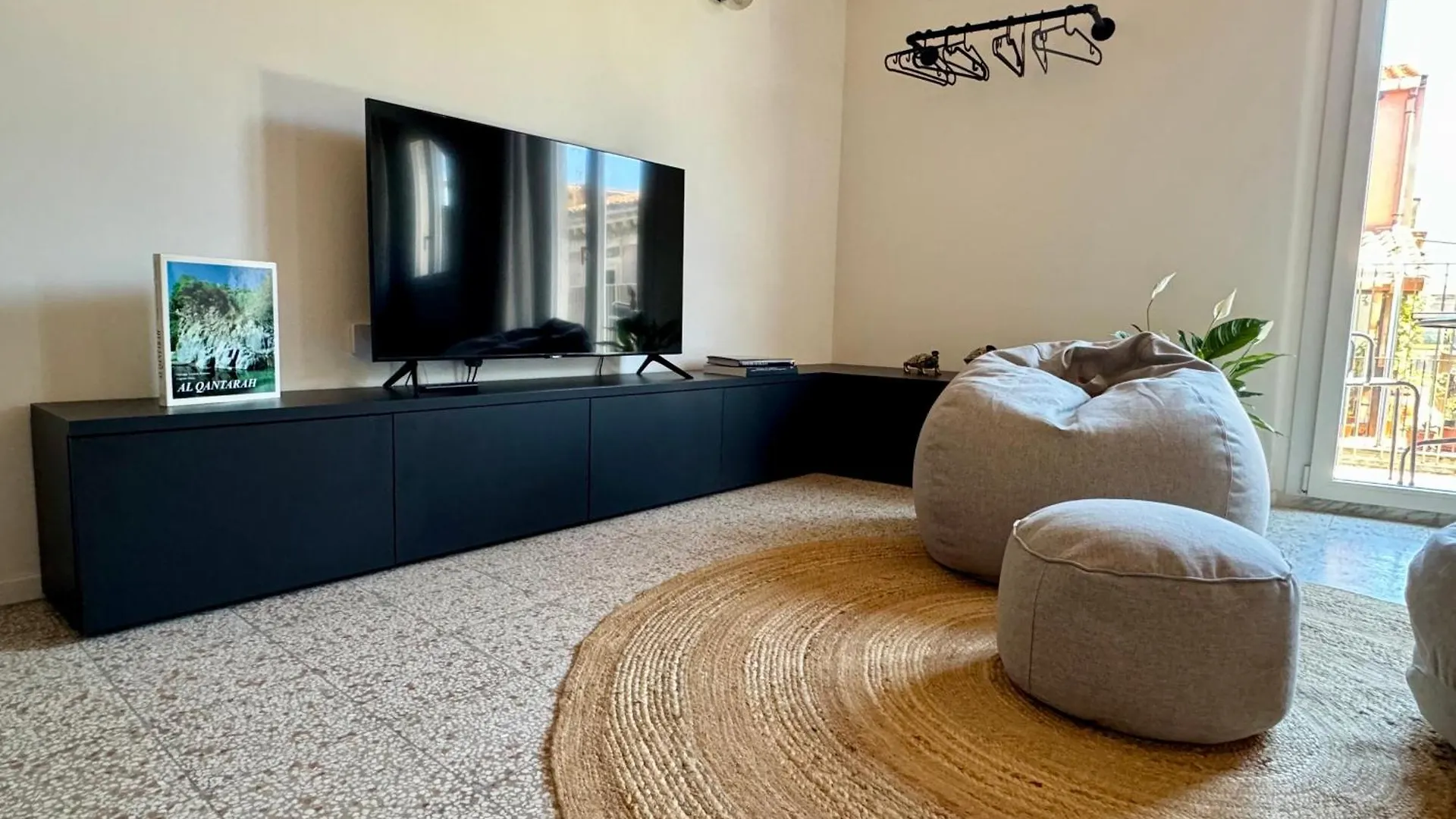 Etnea Loft 49 - Charme In Centro Citta Apartment Catania 0*,  Italy